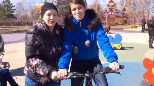 ЭКШН смотреть онлайн