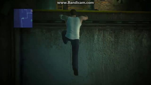 Prison Break The Conspiracy | Gameplay смотреть онлайн