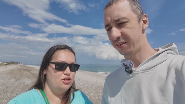 Вопрос ответ про финансы и недвижимость. Апрель 2025г. Часть 1 смотреть онлайн