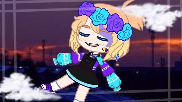 🥀🚔 Meme 134 статья🚔🥀 смотреть онлайн