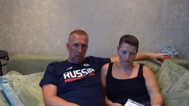 Сусс отель Thalassa sousse aguapark 4. Май 2019 смотреть онлайн