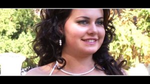 Крымско-татарская свадьба