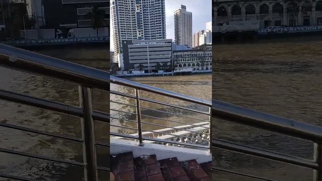 REXTV Adventure is live! ESPLANADE PHASE 1C UPDATE ano na NANGYARI dito смотреть онлайн