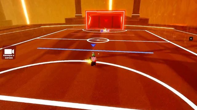 лига лезвий смотреть онлайн