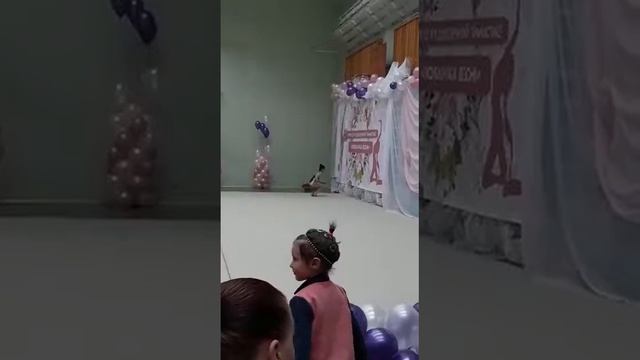 Выступление Перизата в Москве. смотреть онлайн