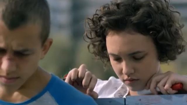 "Русский Иллюзион": "Коробка" смотреть онлайн