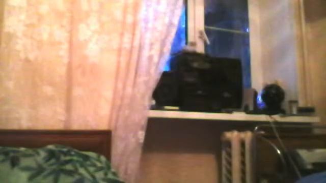 виниловое и кассетное обновление смотреть онлайн