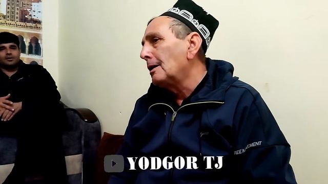 ЁДГОР ТЧ ВА Ризо Мадиев Ба мукобили ду чашмат 2022 Rizo Madiev 2022 смотреть онлайн
