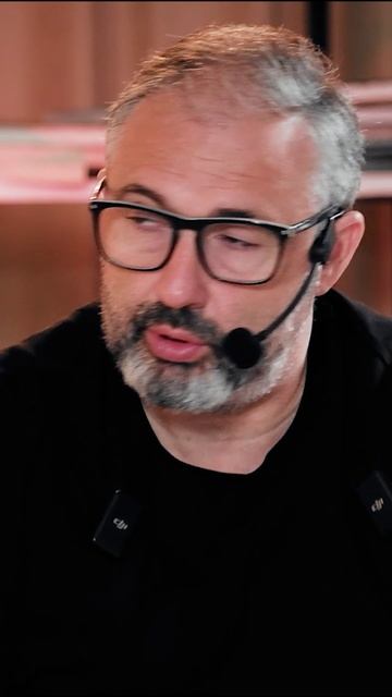 Прогресс. смотреть онлайн