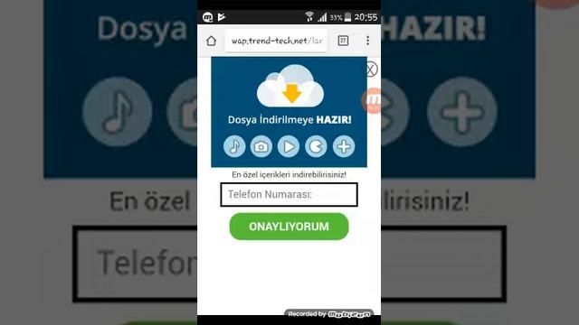 ANGER OF STİCK 5 APK İNDİRİM