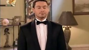 Кто в доме хозяин? - 30 серия