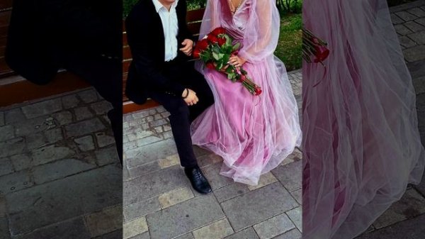 Цыганская песня 2023 Итальянка