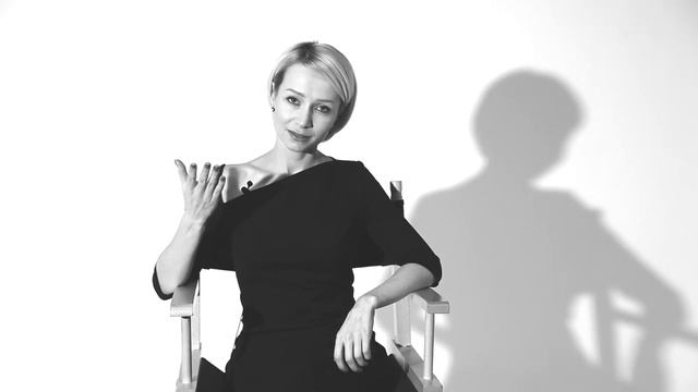 "Рифма Года". Читает Олеся Добрынина смотреть онлайн