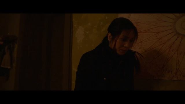 Континенталь/ лучшие моменты часть 2 смотреть онлайн