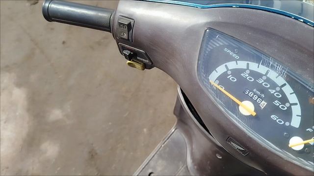 1000001666.mp4 смотреть онлайн