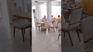 Обзор отеля Petunya beach resort  #Turkey #Bodrum #Ortakent #PetunyaBeachResort #August2024