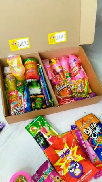 Для Насти в Санкт-Петербург смотреть онлайн