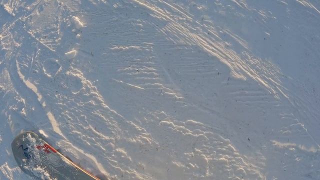 Ключи 4К смотреть онлайн