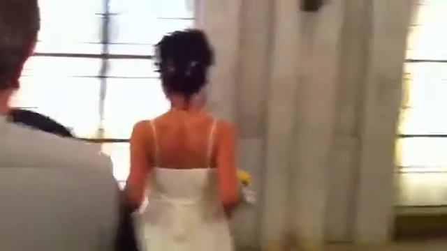 Свадьба Лапина смотреть онлайн