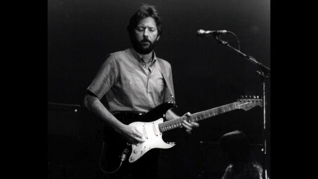 Blues Shuffle in G Backing track смотреть онлайн