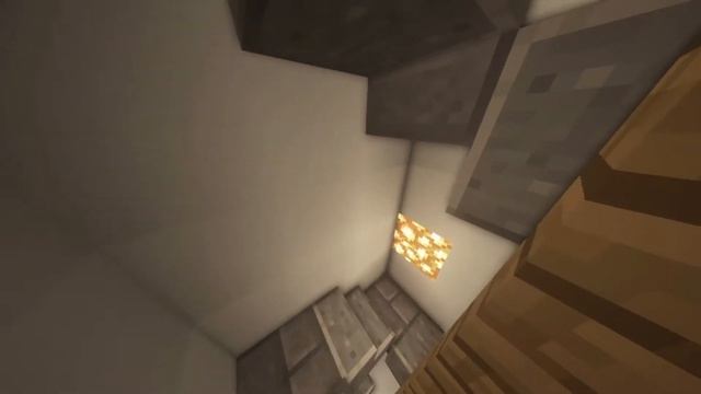 ПОСТРОИЛ РЕСТОРАН В ГОРЕ?! / MINECRAFT МЕХАНИЧЕСКИЙ ДОМ смотреть онлайн