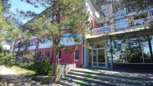 Black Sabbath - Paranoid в оркестровой обработке