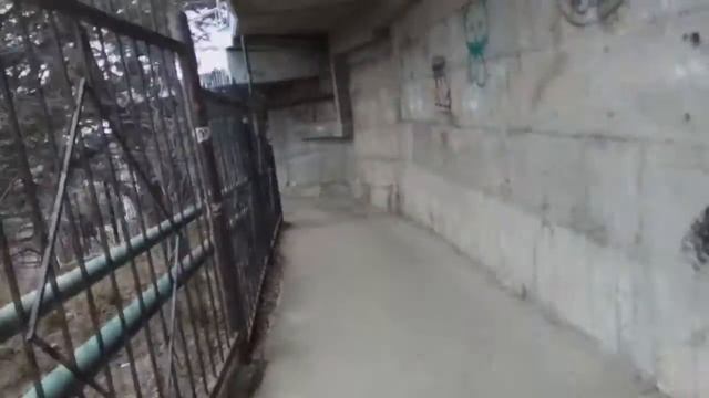 Крым Ласточкино гнездо смотреть онлайн