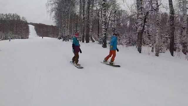 Урал 21 смотреть онлайн