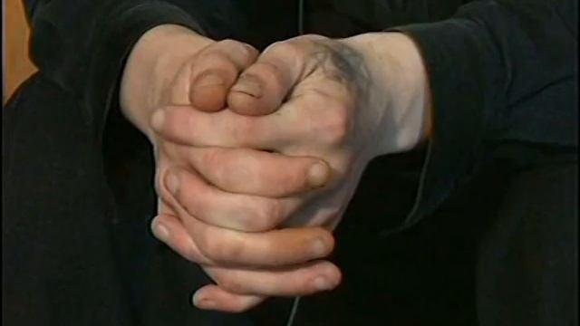Тюремное служение в Чите смотреть онлайн