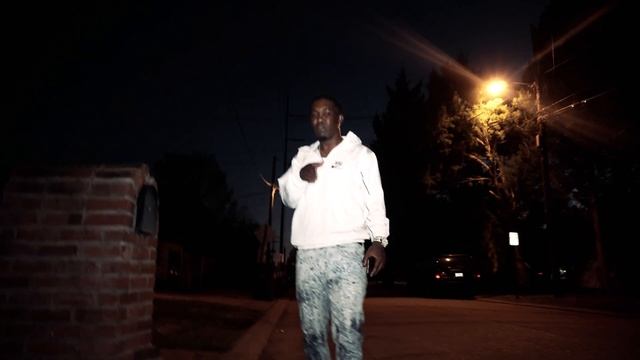 NormFrumDa3 -TheGoatFlo [JayP Films] смотреть онлайн