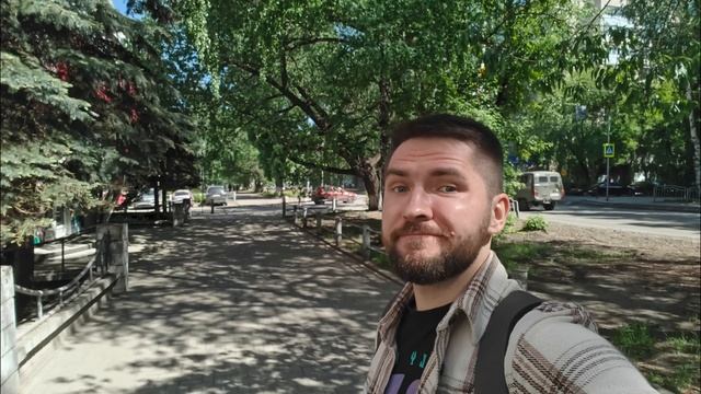 Убийца флагманов 2024? Обзор Realme GT6 / Обзор Реалми ГТ6