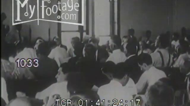 1925 The Darwin Case / Scopes Monkey Trial / Clarence Darrow смотреть онлайн