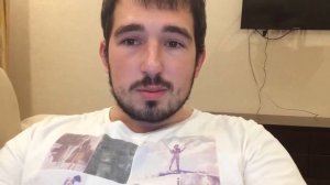 ATB Видео отзыв  Евгений Бойко