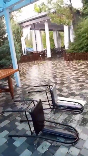 Это Ростов на дону кофе, Чистые пруды произошло не давно сомной все хорошо🥲 смотреть онлайн