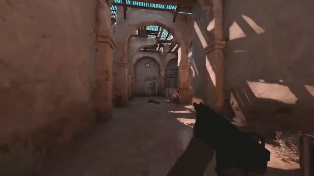 FRAGMOVIE CS GO   Alwaez