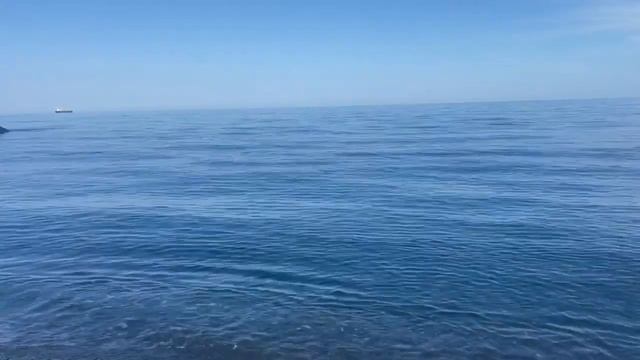 Пляж Санатория Кирова смотреть онлайн