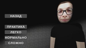 Как я сбежал от Алиджана? // Escape From Alijhan