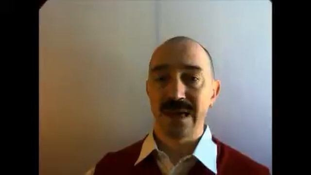 Отзыв на интенсив Ю Курилова и Ю Черникова Линейка инфопродуктов от А до Я смотреть онлайн