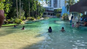 Centra by Centara Maris Resort Jomtien 4* | ТАЙЛАНД. ПАТТАЙЯ І 2024