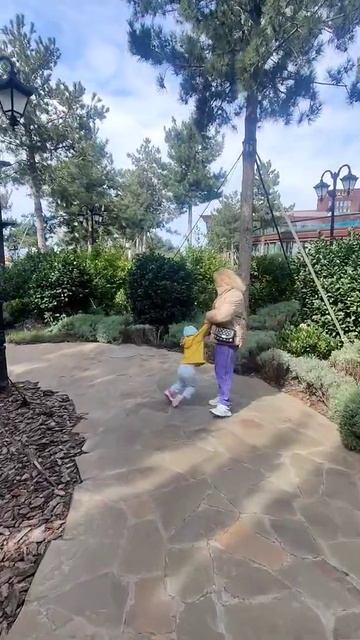 #Мрия #Дримвуд смотреть онлайн