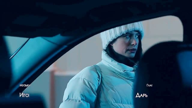 ❖Никита & Даша~Ритм мое любвиღ смотреть онлайн