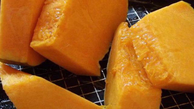 1000 и 1 рецепт