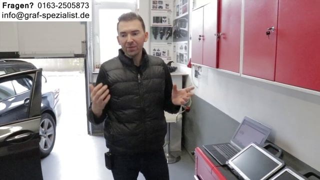 BMW 5er F10 F11 Krankheiten DIESEL Probleme G30 G31 Gebrauchtwagen kaufen смотреть онлайн