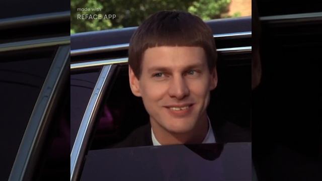 12 июня 2021 г.