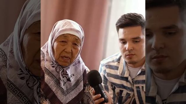 Унутпай келип ал акыбалды сурап турушат. смотреть онлайн