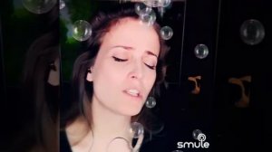 Дождь. Сл. Ю.Шевчук. группа ДДТ