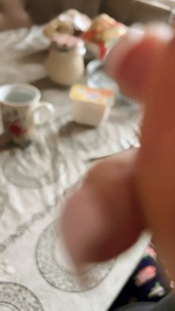 Заранее извиняюсь за сочнооооость #вкуснаяеда #вкусности #вкусно#фрукты#асмр#мукбанг#сладости#росси смотреть онлайн