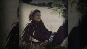 просто Майкл Джексон, отрывки из выступлений, фото.mp4