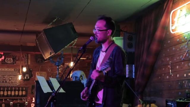 Сапар НАШ БАР ШЫМКЕНТ смотреть онлайн