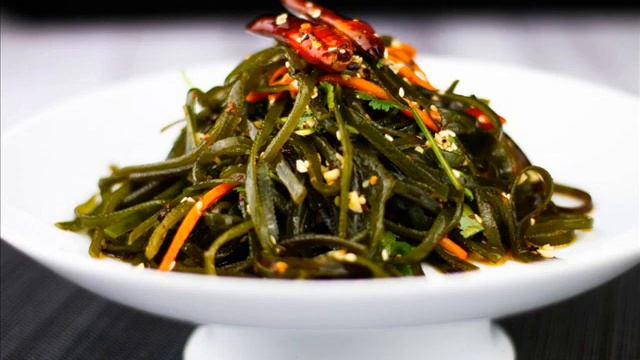 7 продуктов которые поднимут вам настроение смотреть онлайн